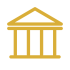 courthouse_governance