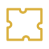 puzzle_end_to_end_solutions