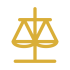 scales_legal_compliance
