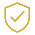 shield_check_integrity