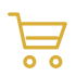 shopping_cart_procurement